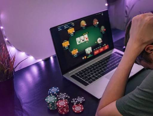Judi Online Pakai Deposit Pulsa, Polri Soroti Risiko bagi Anak