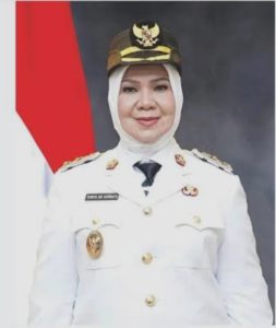 Sidak Mendadak Plt Bupati Langkat Tuai Apresiasi, Sekda LIRA: Momentum Benahi Disiplin ASN